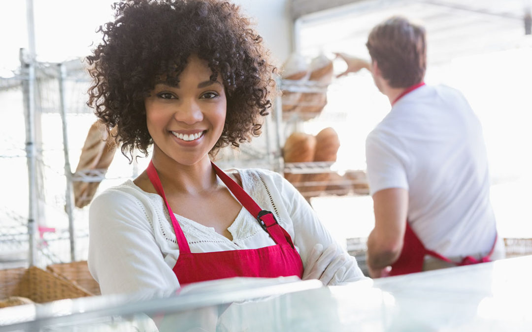 Loi Pacte 2019: meilleure protection du conjoint du chef d’entreprise