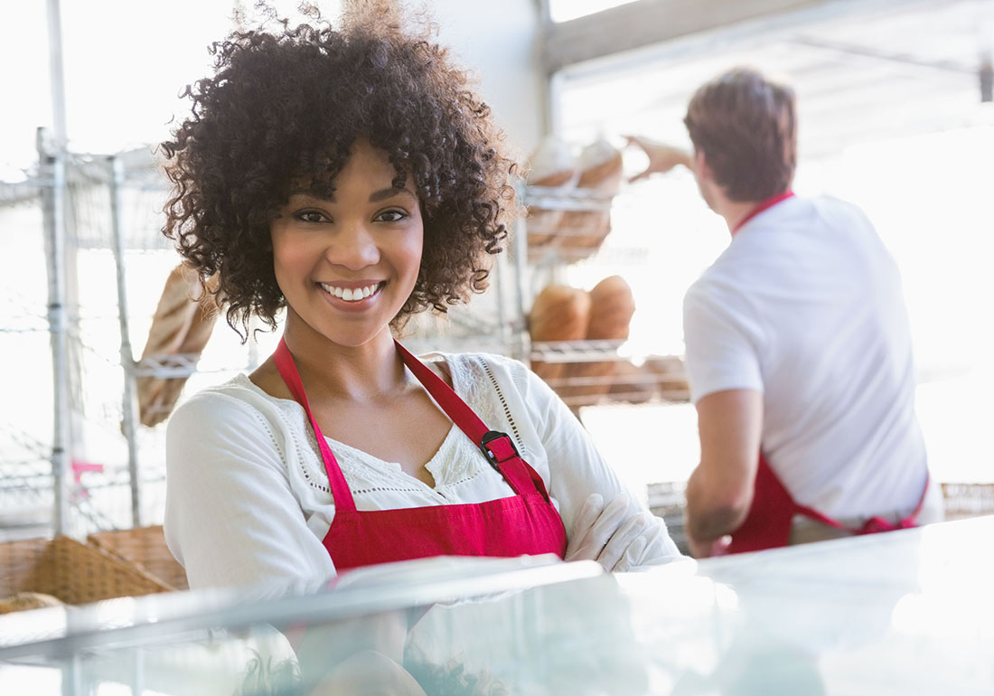 Loi Pacte 2019: meilleure protection du conjoint du chef d’entreprise